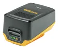Produktbild: Stiga Akku E 24 20 Volt 4 Ah - 271014008/ST1