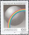 Produktbild: Prophila Collection BRD (BR.Deutschland) 1785 (kompl.Ausg.) FDC Ersttagsbrief 1995 Klimakonferenz (Briefmarken für Sammler)