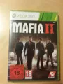 Produktbild: Mafia II (uncut)