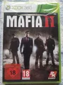 Produktbild: Mafia II (Microsoft Xbox 360, 2010) NEU OVP