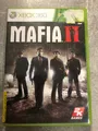Produktbild: Microsoft Xbox 360 Spiel - Mafia II (USK 18)