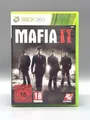 Produktbild: Mafia II 2 (Microsoft Xbox 360)