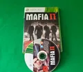 Produktbild: Mafia II – Xbox 360 Spiel | Gangster-Action | gebraucht & geprüft | Deutsch