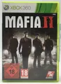 Produktbild: Mafia II 2 | XBOX | OVP | Game | XBOX 360