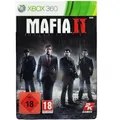 Produktbild: Xbox 360 Spiele Auswahl Call of Duty Halo Bioshok Splinter Cell Mafia GTA uvm.
