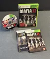 Produktbild: Mafia II (Microsoft Xbox 360)