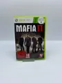 Produktbild: Mafia 2