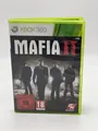Produktbild: Mafia II - Microsoft Xbox 360  - vom Fachhändler -