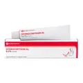 Produktbild: Hydrocortison AL 0,5% Creme 30 g