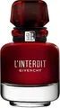 Produktbild: Givenchy - L'interdit - Eau De Parfum Rouge - interdit Rouge Edp 50ml 50 ml