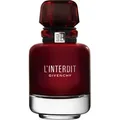Produktbild: GIVENCHY L’Interdit Rouge Eau de Parfum für Damen 50 ml