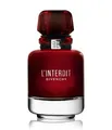 Produktbild: GIVENCHY L'Interdit Rouge Eau de Parfum 50 ml