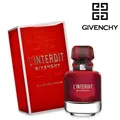 Produktbild: Givenchy L'Interdit Rouge Eau De Parfum Original Unisex 50Ml