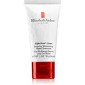 Produktbild: Elizabeth Arden Eight Hour Intensive Feuchtigkeitscreme für Hände und Fingernägel 30 ml
