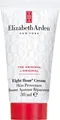 Produktbild: Elizabeth Arden Eight Hour Cream Skin Protectant 30 ml Gesichtscreme