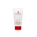 Produktbild: Elizabeth Arden Eight Hour Cream Skin Protectant 30 ml