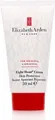 Produktbild: Elizabeth Arden - Eight Hour Cream Skin Protectant 30ml