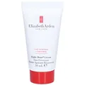 Produktbild: Elizabeth Arden Eight 8 Hour Skin Protectant Cream 30 ml