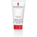 Produktbild: Elizabeth Arden Eight Hour Skin Protectant