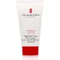 Produktbild: Elizabeth Arden - Eight Hour Cream Skin Protectant 30ml