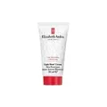 Produktbild: Eight Hour Cream Skin Protectant