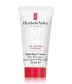 Produktbild: Elizabeth Arden Eight Hour Körpercreme 30 ml