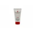 Produktbild: Elizabeth Arden Tagescreme Eight Hour Cream Haut Protectant 30ml