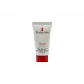 Produktbild: Elizabeth Arden Eight Hour Cream Haut Protectant 30ml