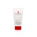 Produktbild: Elizabeth Arden Eight Hour Cream Skin Protectant 30 ml