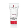 Produktbild: ELIZABETH ARDEN EIGHT HOUR CREAM 30ML SKIN PROTECTANT BRANDNEU