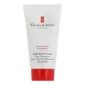 Produktbild: Elizabeth Arden Eight Hour Cream Skin Protectant 30ml