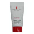 Produktbild: Elizabeth Arden Eight Hour Cream, Skin Protectant, intensive Feuchtigkeitscreme