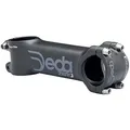 Produktbild: Deda Zero Stem 80 mm