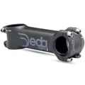 Produktbild: Deda Elementi Zero Stem BOB 80mm