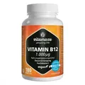 Produktbild: Vitamaze VITAMIN B12 1.000 μg hochdosiert vegan