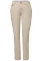 Produktbild: STREET ONE Chinohose QR Chino peach Twill Co/Ea