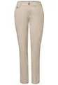 Produktbild: STREET ONE Stoffhose