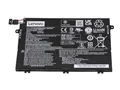Produktbild: Lenovo 01AV447 Original Akku 45Wh für ThinkPad E595 (20NF)