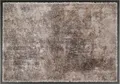 Produktbild: SCHÖNER WOHNEN-Kollektion Fußmatte Miami, rechteckig, Höhe: 7 mm, Türmatte, Schmutzfang, In und Outdoor, Sauberlauf, Läufer