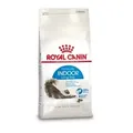 Produktbild: Royal Canin Indoor Long Hair Katzenfutter 2 kg
