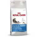 Produktbild: Royal Canin Indoor Long Hair 35 | 2kg Katzenfutter