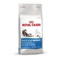 Produktbild: Royal Canin Indoor Long Hair 35 | 2kg Katzenfutter