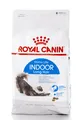 Produktbild: 2kg ROYAL CANIN INDOOR Long Hair Home Life
