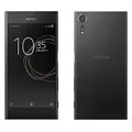Produktbild: Sony Xperia XZs G8231 32GB Black Android Smartphone - Schwarz