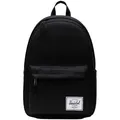 Produktbild: Herschel Classic XL Backpack 11380-00001, Rucksack, Uni, Schwarz, Größe: One size - Schwarz