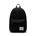 Produktbild: Herschel Unisex XL-Rucksack Backpack, Schwarz