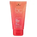 Produktbild: Schwarzkopf Bc Bonacure BC Sun Protect 2-in-1 Treatment 75ml