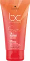 Produktbild: Schwarzkopf Professional BC Sun Protect 2-in-1 Treatment 75 ml Haarmaske