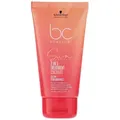 Produktbild: Schwarzkopf Bonacure Summer 2-in-1 Treatment 75 ml