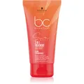 Produktbild: Schwarzkopf Professional BC Bonacure Sun Protect 2-IN-1 Treatment regenerierende Kur 2 in 1 75 ml